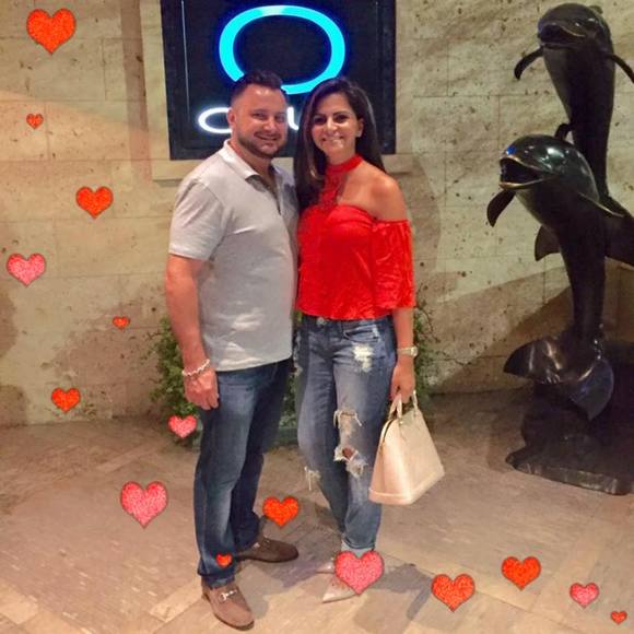 Meet your Posher, Kathryn - Picture 1 of 1